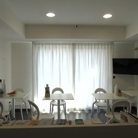 Areté Luxury Room-3